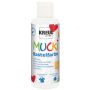 KREUL - MUCKI Bastelfarbe Weiss 80ml