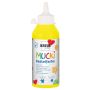 KREUL - MUCKI Bastelfarbe Gelb 250ml