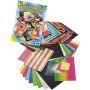 Folia - Kreativset Ganzjahr 323-teilig