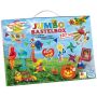Folia - Bastelpapierkoffer Jumbo