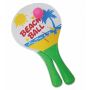 Idena - Beachballset