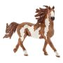 Schleich 13794 Farm World - Pinto Hengst