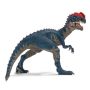 Schleich 14567 - Dilophosaurus