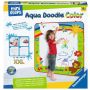 Ravensburger - ministeps Aqua Doodle® XXL Color