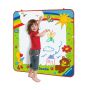 Ravensburger - ministeps Aqua Doodle® XXL Color
