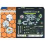 Ravensburger - GraviTrax PRO Starter-Set Extreme