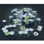 Ravensburger - GraviTrax PRO Starter-Set Extreme