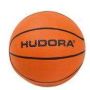 Hudora - Basketball