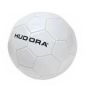 Hudora - Fussball