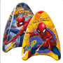 John - Schwimmbrett Spider-Man, 42 cm