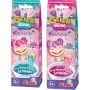 Simba - Glibbi Glitter Slime Maker, 2-sort.