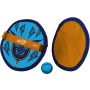 Hasbro - Nerf Neopren Fangball Set