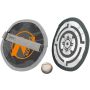 Hasbro - Nerf Neopren Fangball Set