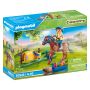 PLAYMOBIL® 70523 - Sammelpony 