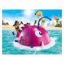 PLAYMOBIL® 70613 - Kletter-Schwimminsel