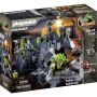 PLAYMOBIL® 70623 - Dino Rock