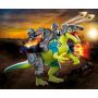 PLAYMOBIL® 70625 - Spinosaurus: Doppelte Verteidigungs-Power