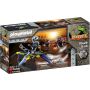 PLAYMOBIL® 70628 - Pteranodon: Attacke aus der Luft