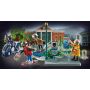 PLAYMOBIL® 70634 - Back to the Future Part II: Verfolgung mit Hoverboard