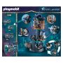 PLAYMOBIL® 70745 - Novelmore Violet Vale - Zaubererturm