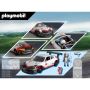 PLAYMOBIL® 70764 - Porsche 911 GT3 Cup
