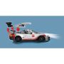 PLAYMOBIL® 70764 - Porsche 911 GT3 Cup