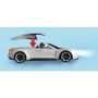 PLAYMOBIL® 70765 - Porsche Mission E