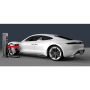PLAYMOBIL® 70765 - Porsche Mission E