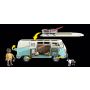 PLAYMOBIL® 70826 - Volkswagen T1 Camping Bus - Special Edition