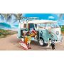 PLAYMOBIL® 70826 - Volkswagen T1 Camping Bus - Special Edition