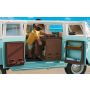 PLAYMOBIL® 70826 - Volkswagen T1 Camping Bus - Special Edition