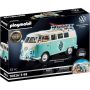 PLAYMOBIL® 70826 - Volkswagen T1 Camping Bus - Special Edition
