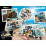 PLAYMOBIL® 70826 - Volkswagen T1 Camping Bus - Special Edition