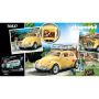 PLAYMOBIL® 70827 - Volkswagen Käfer - Special Edition