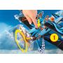 PLAYMOBIL® 70831 - Air Stuntshow Doppeldecker 
