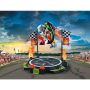 PLAYMOBIL® 70836 - Air Stuntshow Jetpack-Flieger