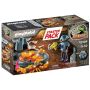 PLAYMOBIL® 70909 - Starter Pack Kampf gegen den Feuerskorpion