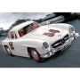 PLAYMOBIL® 70922 - Mercedes-Benz 300 SL