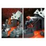 PLAYMOBIL® 70926 - Wächter der Lavaquelle