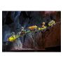 PLAYMOBIL® 70925 - Dino Mine