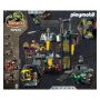 PLAYMOBIL® 70925 - Dino Mine