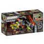 PLAYMOBIL® 70928 - Robo-Dino Kampfmaschine
