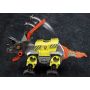 PLAYMOBIL® 70928 - Robo-Dino Kampfmaschine