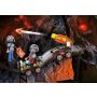 PLAYMOBIL® 70929 - Dino Mine Raketenkart