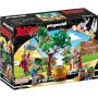 PLAYMOBIL® 70933 - Asterix: Miraculix mit Zaubertrank