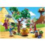 PLAYMOBIL® 70933 - Asterix: Miraculix mit Zaubertrank