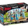 PLAYMOBIL® 70934 - Asterix: Römertrupp
