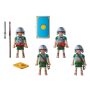 PLAYMOBIL® 70934 - Asterix: Römertrupp