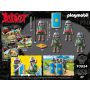 PLAYMOBIL® 70934 - Asterix: Römertrupp