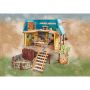 PLAYMOBIL® 71007 - Wiltopia - Tierpflegestation